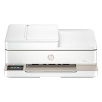 HP ENVY 6520e All-in-One multifunction device