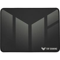 Mousepad TUF Gaming P1