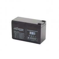 Rechargeable battery 12V/7.5AH