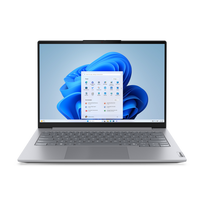 LENOVO ThinkBook 14 G8 Intel Core 5 210H 14inch WUXGA 16GB 512GB UMA W11P 2yCI Co2