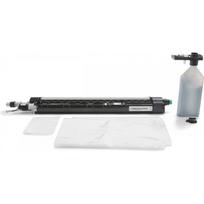 HP LaserJet Black Developer Unit
