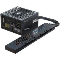 Seasonic CONNECT SSR-750FA - stromfors