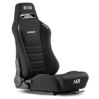 Next Level ERS3 Seat - Fabric & Mesh Edition