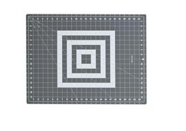 Cutting Mat 60x91cm - A1