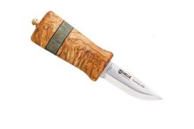 Helle Fjording Knife 50 Years LTD