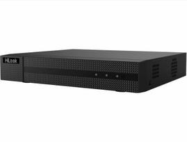 IP Recorder NVR-8CH-5MP