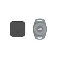 Yale Positionssensor for Garage Opener garage door opener accessory