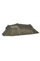 Tent Opalus 3 15D cnk2450ws036-olive