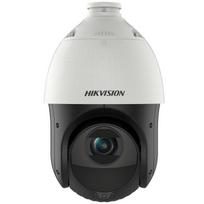 HIKVISION DS-2DE4225IW-DE (S6) IP PTZ CAMERA