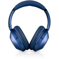 Teufel REAL BLUE NC 3 Headset Wireless Head-band Gaming Bluetooth