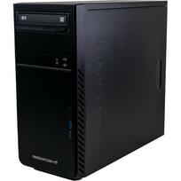 Innovation IT PC Intel i3-14100/16GB/512GB