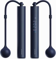 Smart Jump Rope
