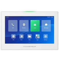 Grandstream GSC 3574 SIP Interkom i stacja kontroli obiektu BIA?Y