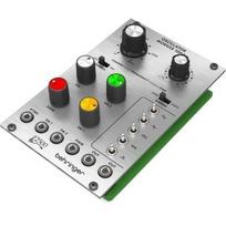 Behringer 1004 OSCILLATOR MODULE Moduł syntezatora modularnego serii 2500