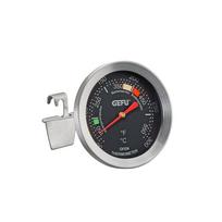GEFU MESSIMO food thermometer 50 - 300 °C Analog
