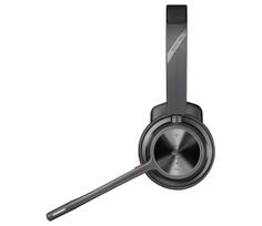 HP Poly Voyager 4310 Microsoft Teams Certified USB-A Headset +BT700 dongle