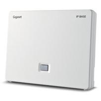 Turime | Gigaset IP BASE | Turime sandėlyje | ITwork | ITwork sandėlyje | ITwork sandėlyje!