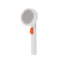 Petkit Pet Fur Brush *new edition*