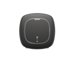 Wallbox Pro Electric Vehicle Charger, 22 kW, 7 m