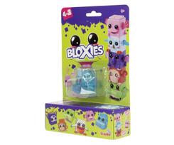 Simba Toys Bloxies Figurines Wave