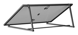 EcoFlow EFA-DJUST solar panel accessory Bracket