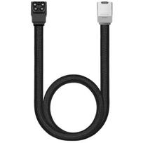 EcoFlow EFL-DELTAPRO348DH-2M portable power station accessory Battery cable