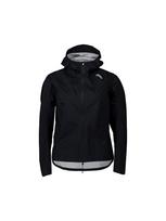 Women's cycling jacket POC Signal