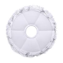 Turime | Mopping pads for Roidmi EVA | ITwork sandėlyje!