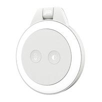 PGYTech MagGlow lamp for phone (gray)