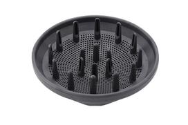 Jimmy | Diffuser Nozzle for Hair dryer F7/F8