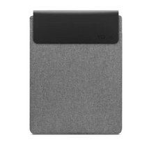 Lenovo GX41K68627 laptop case 40.6 cm (16) Sleeve case Grey