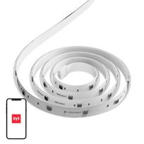 Yeelight Pro Extension YLDD007 LED strip extension 1 m