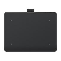 Huion L310 FREGO S Black graphics tablet