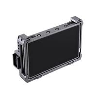 CAMERA ACC REMOTE MONITOR/CP.RN.00000183.02 DJI