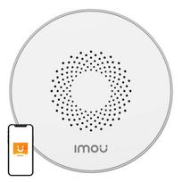 Alarm Siren