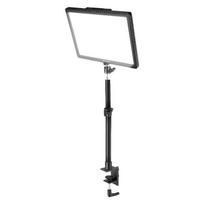Key Light NEEWER GL1 Pro 15.5