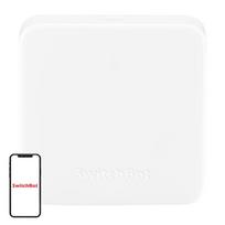 SMART HOME HUB MINI/W0202200 SWITCHBOT