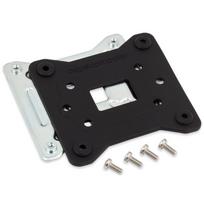 aqua computer Backplate für cuplex kryos, LGA 1700/1851