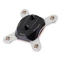 aqua computer cuplex kryos NEXT LGA 1700/1851 - Acetal/Kupfer