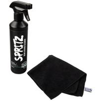 IT Dusters Spritz Universalreiniger - 500 ml