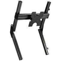 Next Level Racing Elite Add-on - Overhead Monitor Stand