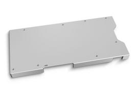 EK Water Blocks Quantum Vector2 Strix/TUF RTX 3090 Ti Side cover