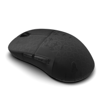 Endgame Gear XM2w 4k Wireless Gaming Mouse, Wireless - Dark Frost