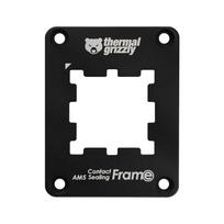 Thermal Grizzly AM5 Contact & Sealing Frame