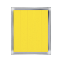 Thermal Grizzly Kapton Insulation Sheet 10 x 60 mm