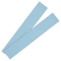 Thermal Grizzly Minus Pad Pro - 120 x 20 x 1.0 mm, 2 pieces