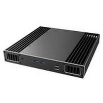 Akasa Plato RC UCFF Case (ASUS NUC 14 Pro)