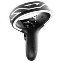 HTC VIVE Cosmos Controller (L)