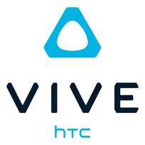 HTC Vive Advantage Pack Business License for Cosmos