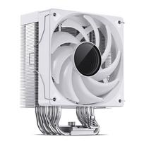 Jonsbo CR-1000 V2 RGB - white